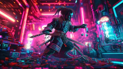 2025.8.27专属福利！三国弹礼包码汇总